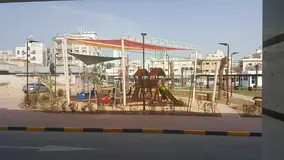 Commercial Building For Sale In Ajman Al Nuaimiya