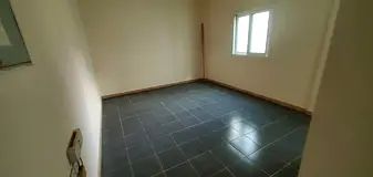 Cheapest Offer For Office Only 4k Rent For Licence Renewal Or N New License Without Any Deposits In