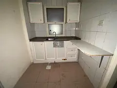 Hot Property ! Low Price Studio ~ Central Ac In Al Hamriya