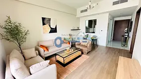 Ready to Move_2.5 Years  Payment Plan