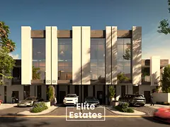 New Launch | Family Community | 0% Commission