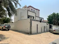 11 Bhk Villa For Sell At Al Nuaimiya 2