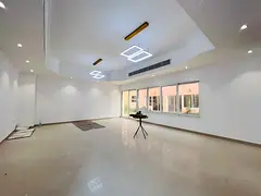 Hot Deal Private Entrance Shared Pool 3bhk Villa Near Mirdif City Center