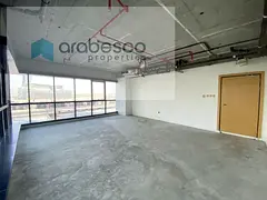 Selling Now| Ideal Location | Great Deal