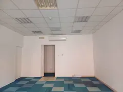 Hot Price| Fully Fitted Shop In Persia Cluster For Rent With Ac