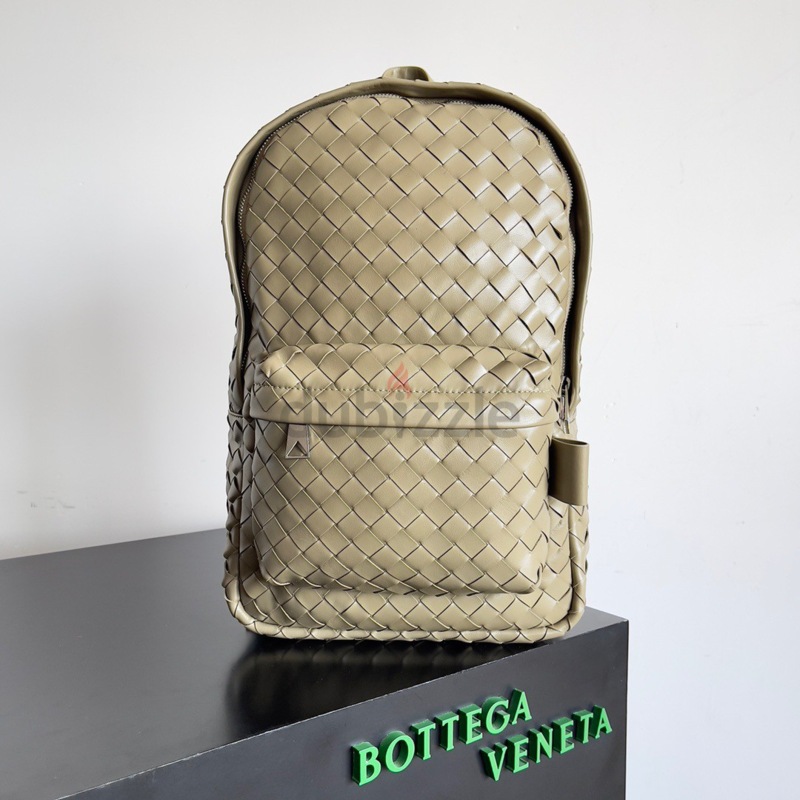 Shop Louis Vuitton MONOGRAM Steamer backpack (M44052) by Milanoo