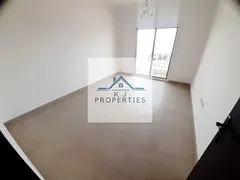 Like Brand New 2bhk ! 15 Days Free Family Building ! Covered Parking Free