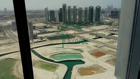 Fitted Office Space | Well Maintained | Vacant!