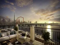 Mediterranean Luxury | Stunning Iconic View