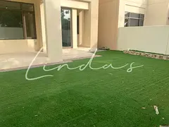 Typei|3 Bedrooms +maid | Available Now