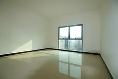 Well Maintained Apt | No Seperate Bills | Hurry!!!