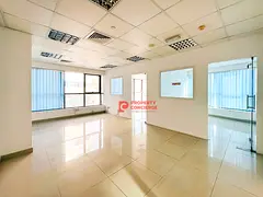 Fitted Office | Prime Location | Best Price