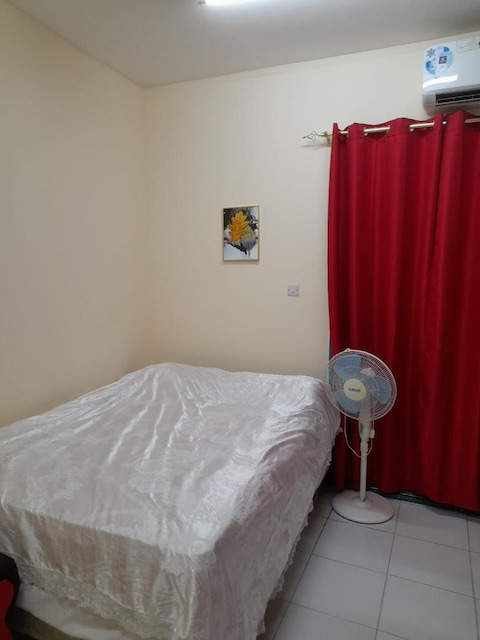 Rooms for rent in Al Baraha - Shared Rooms rental | dubizzle