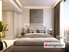 Fully Furnished | Best Deal | Post Handover