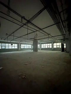 Office Available For Rent In Lavender Tower, Ajman