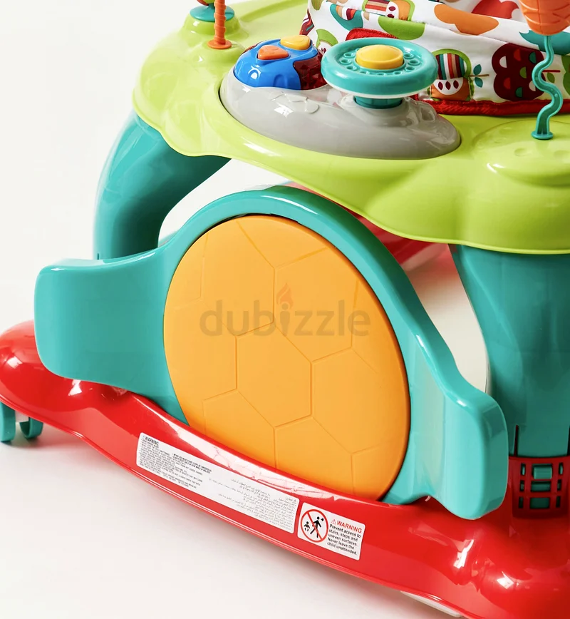 junior’s Baby rocker jumper63176639426050111