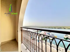 No Commission | Great Amenities | Prime Location