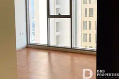 Spacious Unit | Stylish Layout | Store Room