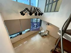 Duplex Type | Vacant Now | Must See