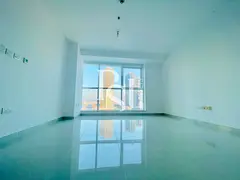 Sea View | Good Investment | Prime Location