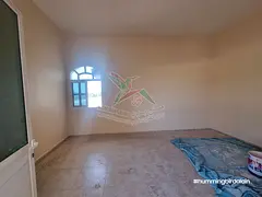 2 Master Bed Apartment With Balcony And Wardrobes