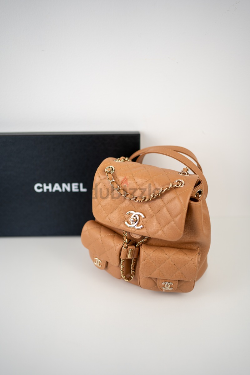 Vintage Chanel Bags – Tagged 1994