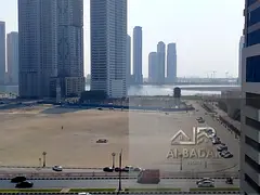 Luxury Sea View 3bhk Apartment With Chiller And Parking Free In Just 54990