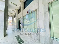 Spacious Showroom | Multipurpose | Prime Location