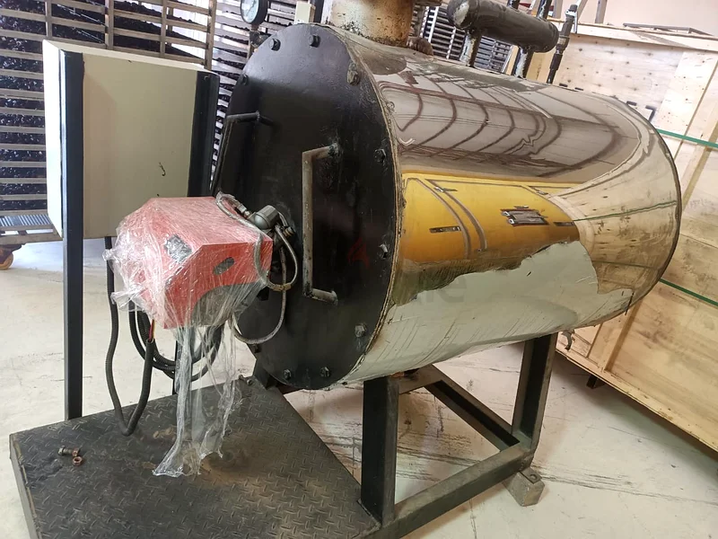 غلاية التبخير63258145077762110