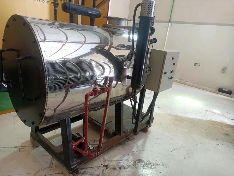 غلاية التبخير63258145077762111