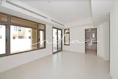 Type I | 3 Bed + Maid + Storage | Available Now |