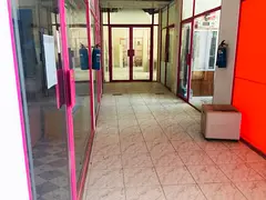 Shops And Offices Available For Rent 8500 Yearly