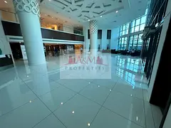 Brand New Building | Shell Core Office Space In Al Falah Street For Aed 87,500 Only.!