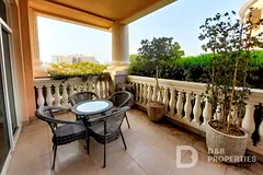 5 Start Living | Vacant On Transfer | Garden View