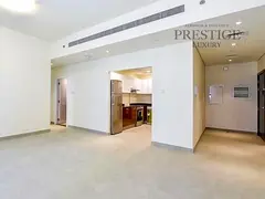 Vacant Now | Well Maintained | Spacious