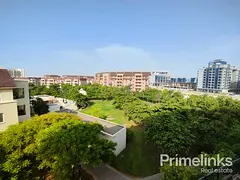 Brightly Beautiful Apartment | Best Community