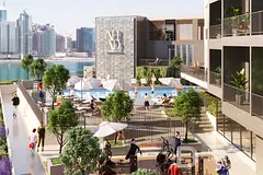 Near Canal | Handover Oct 2023 | Prime Location