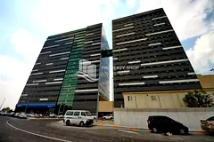 Hot Deal | Community View | Up To 2 Payments