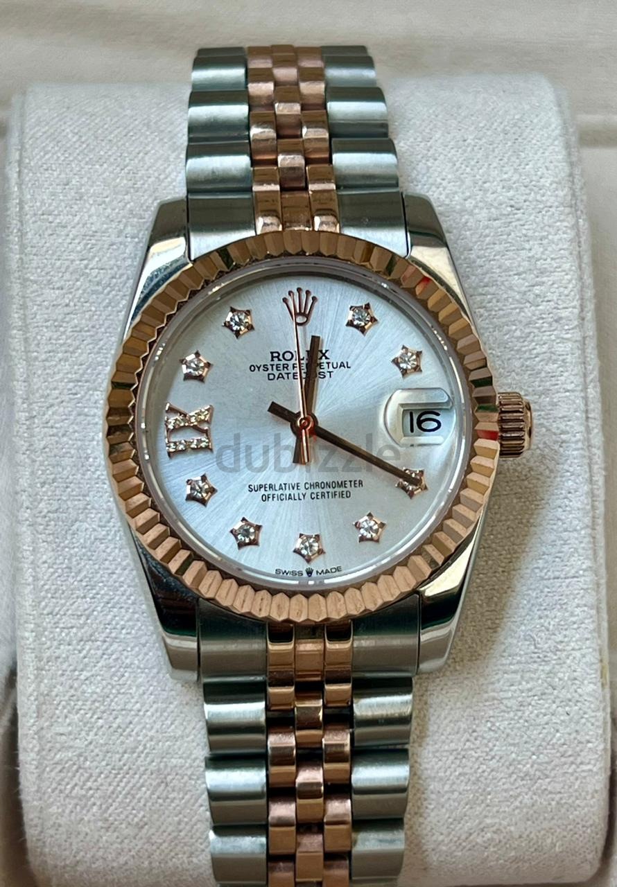 Michael Kors MK6266 Bradshaw Gold Tone Unisex 43mm Wrist Watch 796483198227  | eBay