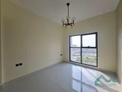 Luxurious 1bed Room | Kitchen Appliances
