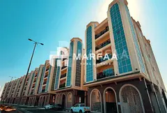 Luxury Huge 2bhk-zero Commission-free Parking