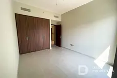 Chiller Free | Beach Access | Brand New