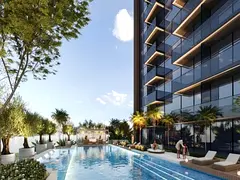 20% Discount On For Cash Buyer| Limited Offer |1br