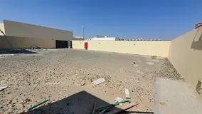 Deal Of The Day Cheapest Offer Yard Only 4k For License Purpose With Out Sewa Deposit Area 5000sqft
