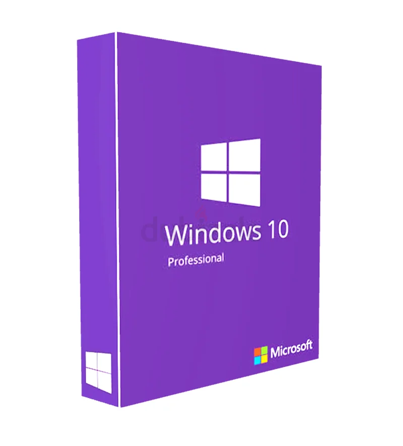 Windows 10 Pro License Key63168045375363111