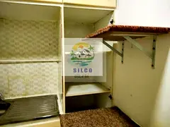 Spacious Studio Flat In New Air Conditioner