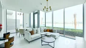 Lagoon Access | Low Floor | Best Layout