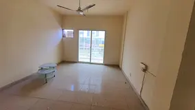 Nice Ofer #bhk Office For Rent Only 30k Main Location On The Road Sid Opposite Al Zahra Hospital Shj