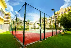 No Commission | Up To 12 Payments | Balcony | Unique Facilities