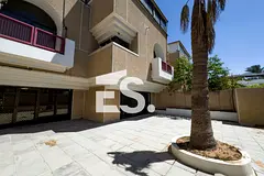 Backyard I All Rooms Have Balconies |prime Location